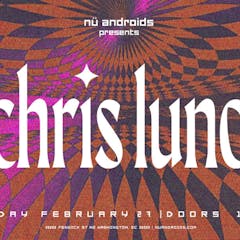 Washington DC Concerts & Events