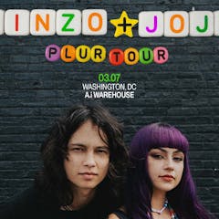 Washington DC Concerts & Events