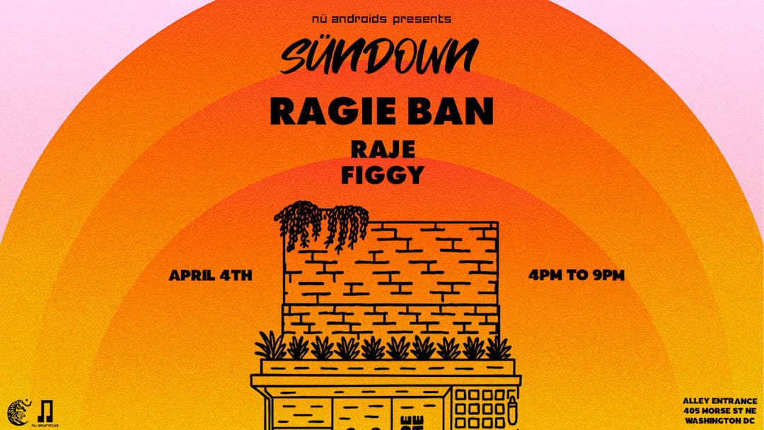 Washington DC Concerts & Events