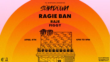 Washington DC Concerts & Events