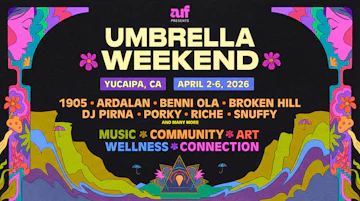 San Diego Concerts & Events