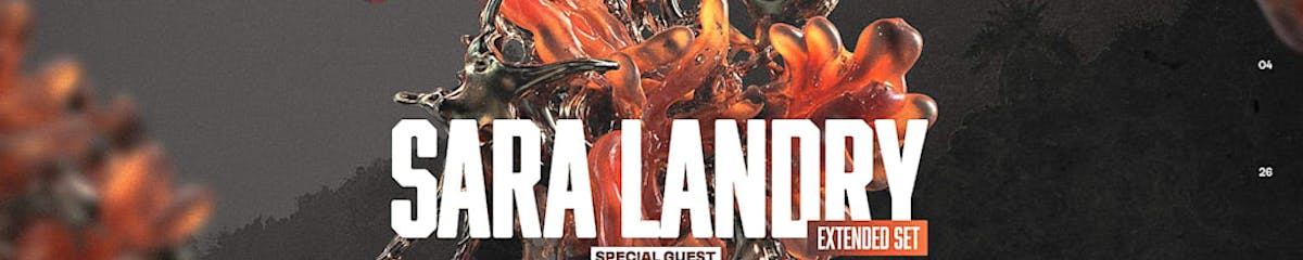 Paris Concerts & Events