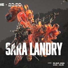 Paris Concerts & Events