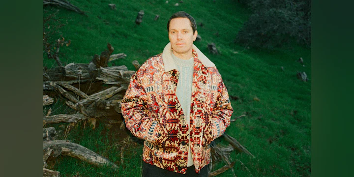 Rhye