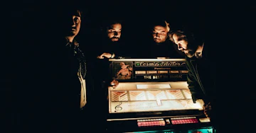 Westville Music Bowl