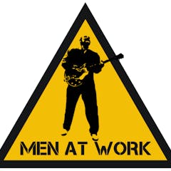 St Augustine Amphitheatre