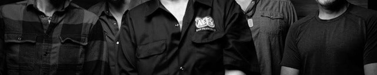 St Augustine Amphitheatre