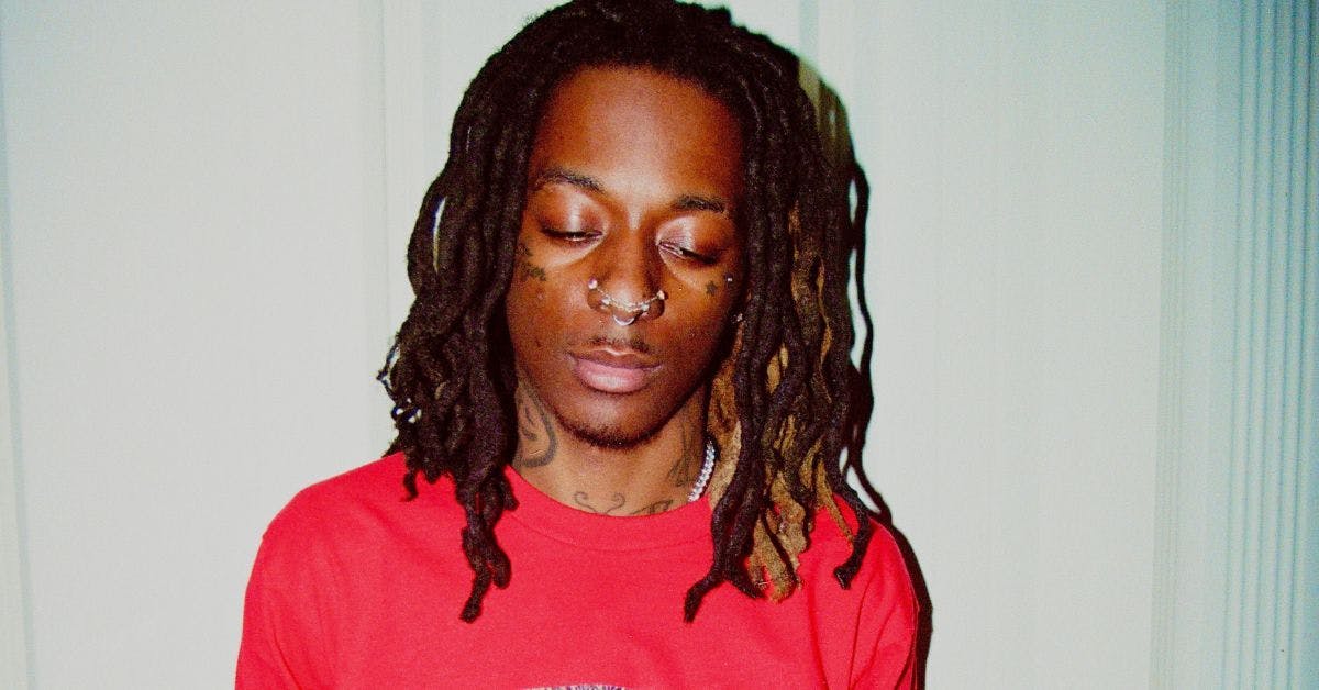 Music Hall Of Williamsburg