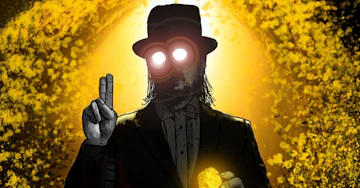 St Augustine Amphitheatre