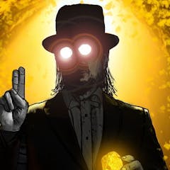 St Augustine Amphitheatre