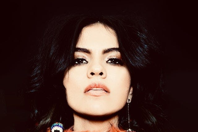 Vassy