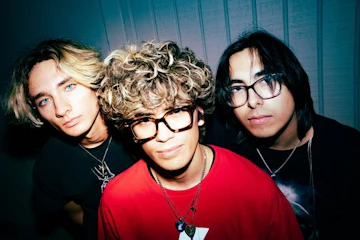 Voodoo Room At House Of Blues