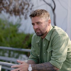 Hampton Beach Casino Ballroom