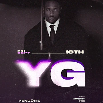 Vendôme Miami