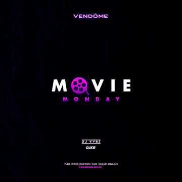 Vendôme Miami