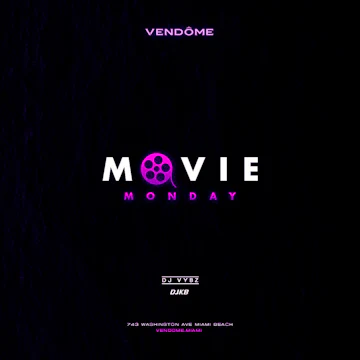 Vendôme Miami