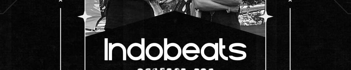 Cervantes' Masterpiece Ballroom