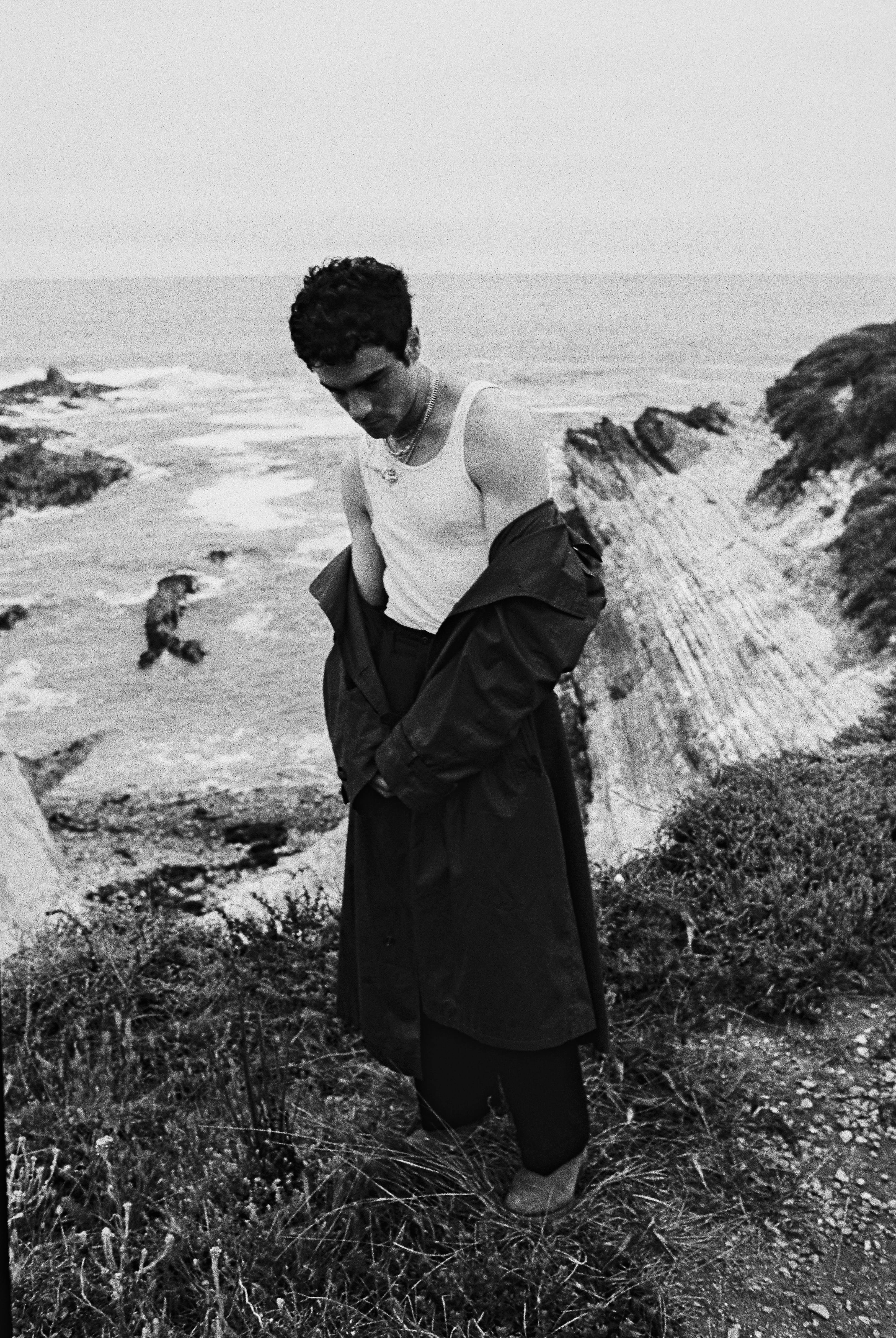 La Maroquinerie (Paris)