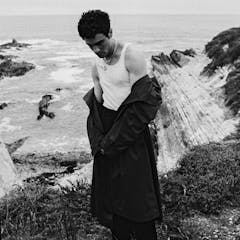 La Maroquinerie (Paris)