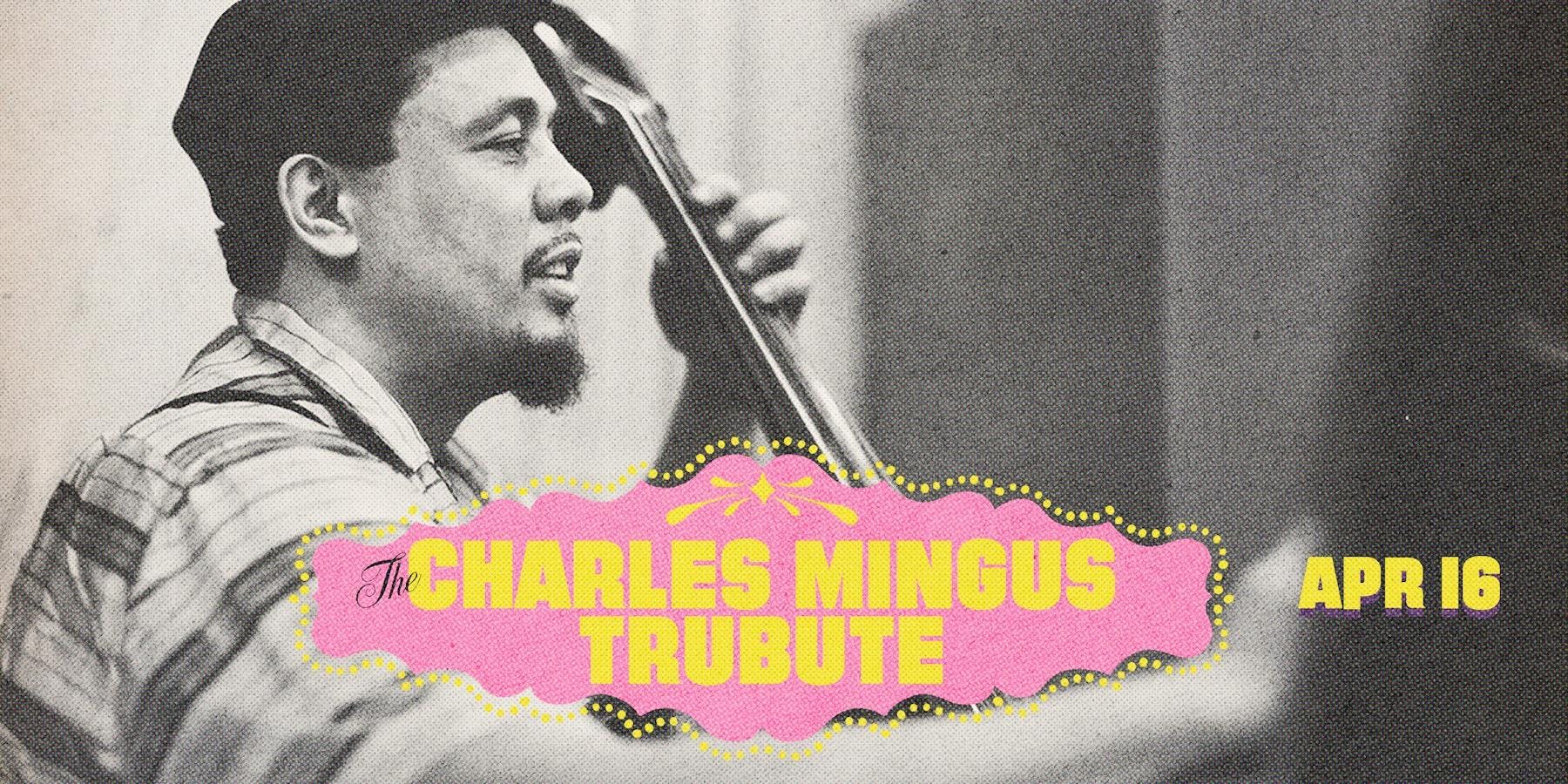 Agua Caliente Casino