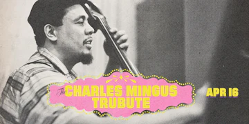 Agua Caliente Casino