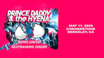 Cornerstone Berkeley