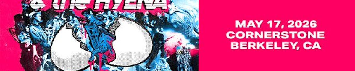 Cornerstone Berkeley