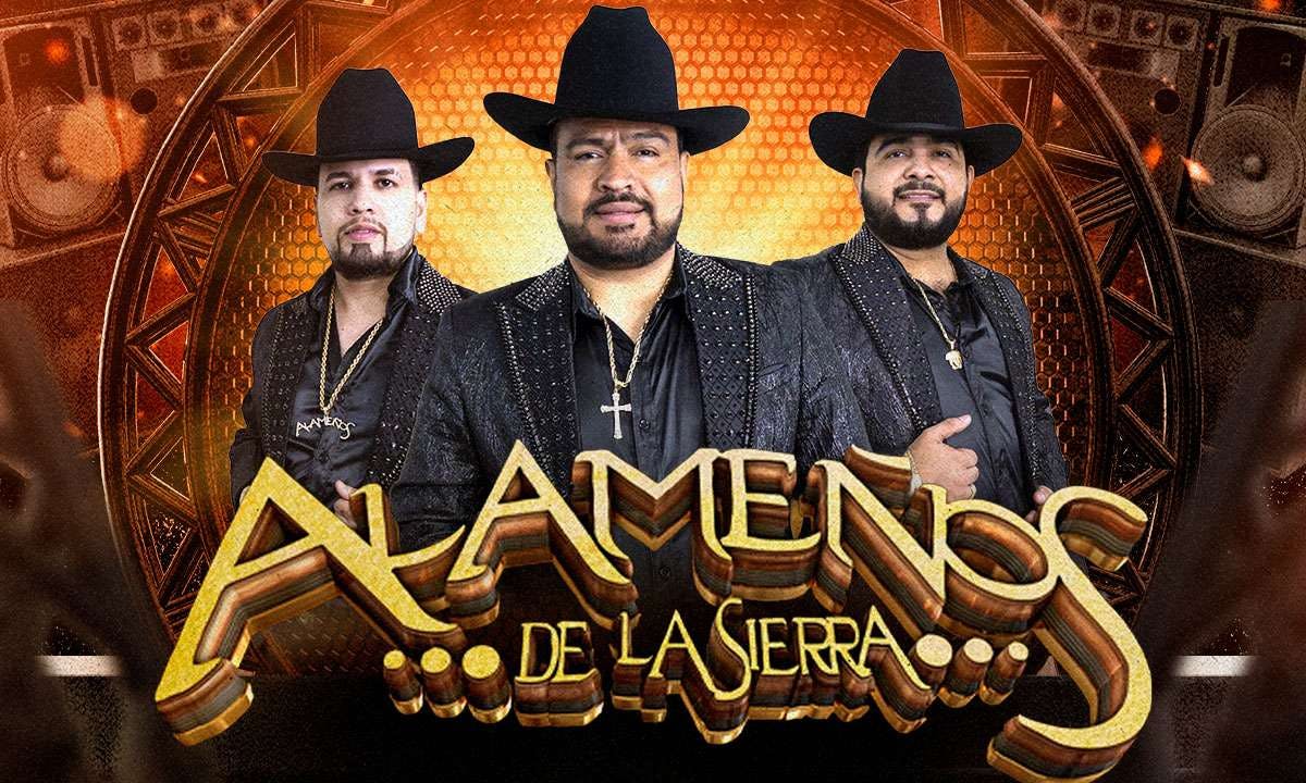 The Rave / Eagles Club