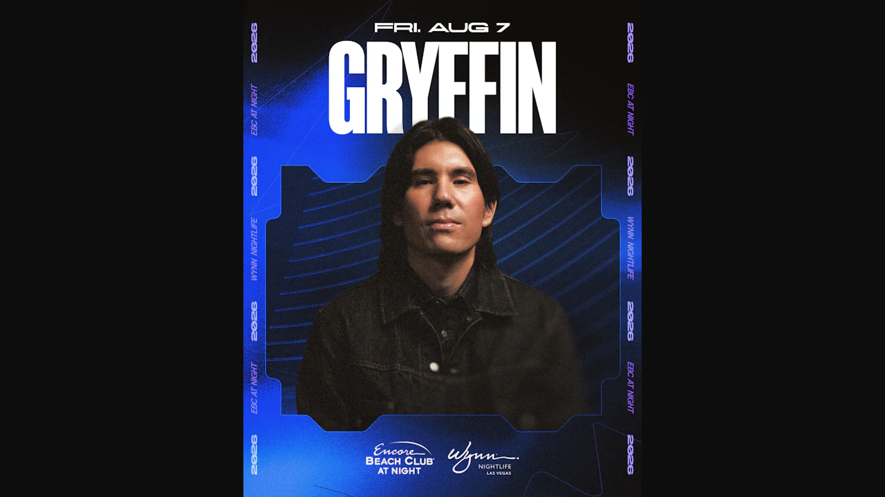Gryffin
