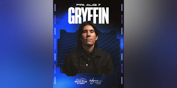 Gryffin