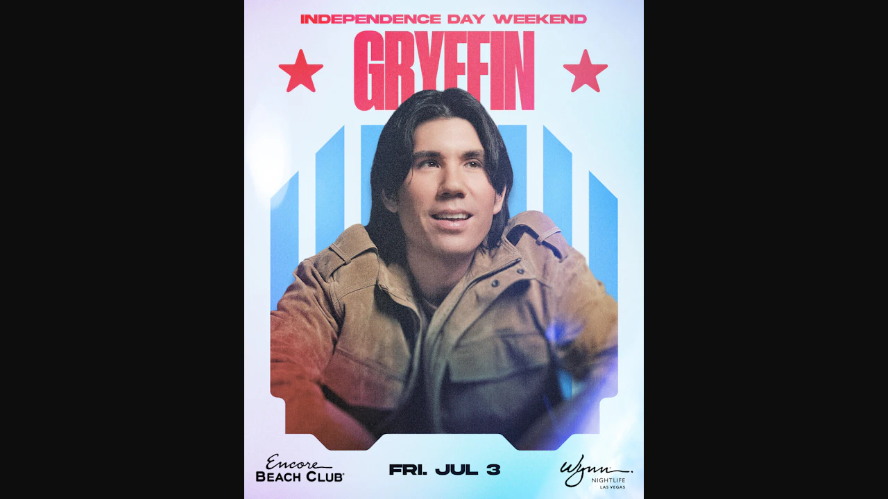 Gryffin