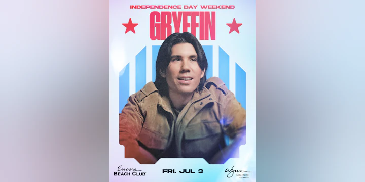 Gryffin