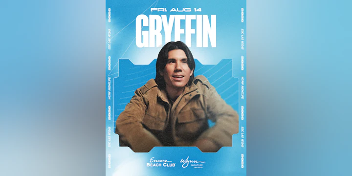 Gryffin