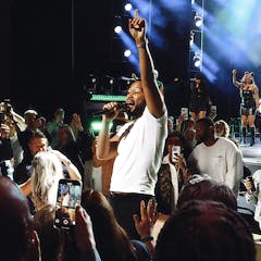 Dr Phillips Center For The Performing Arts