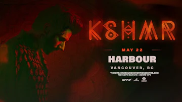 Harbour Event Centre