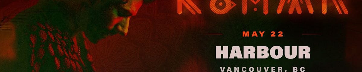 Harbour Event Centre