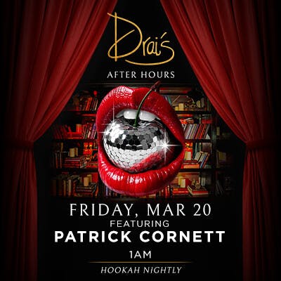 Drai's After Hours