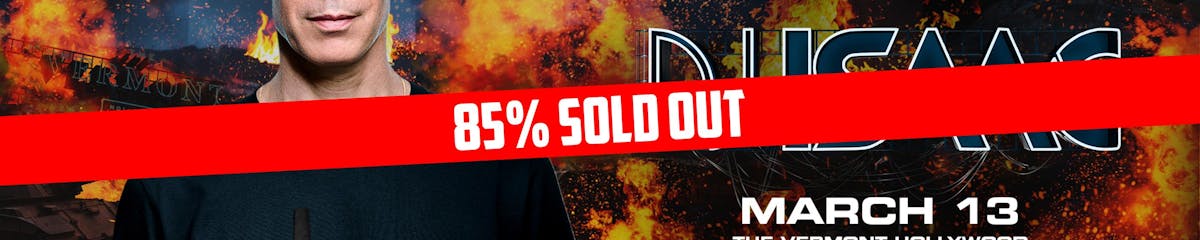 The Vermont Hollywood