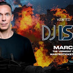 The Vermont Hollywood