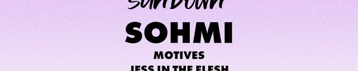 Washington DC Concerts & Events