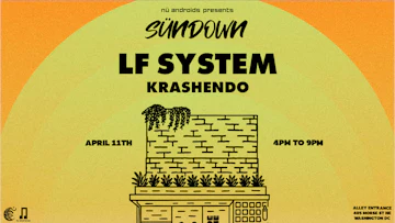 Washington DC Concerts & Events