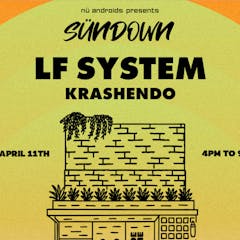 Washington DC Concerts & Events