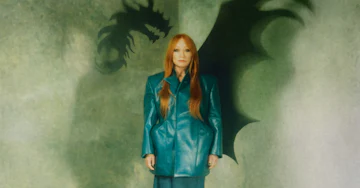 ACL Live At Moody Theater