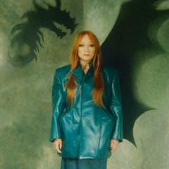 ACL Live At Moody Theater