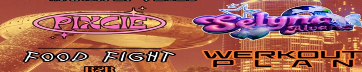 The Intersection The Stache