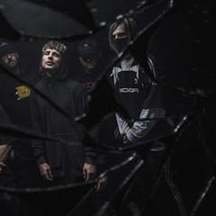 The Intersection Elevation