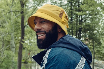 BMO Harris Pavilion