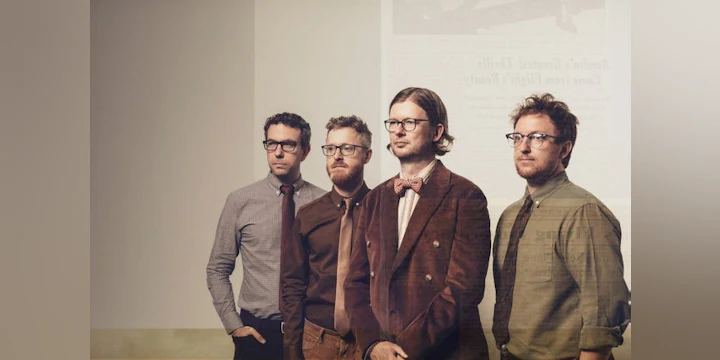 Public Service Broadcasting