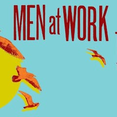 Borgata Event Center