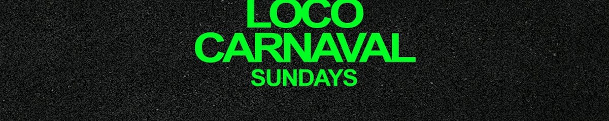 Somewhere Nowhere (Night)